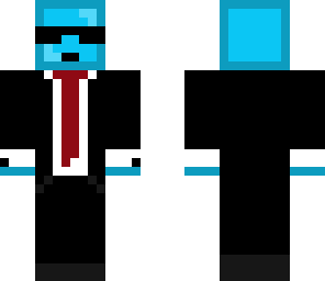skrollex