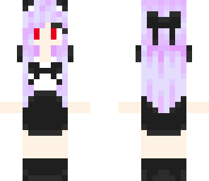 rosela