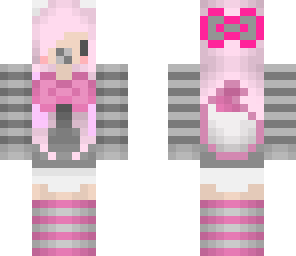baby mangle