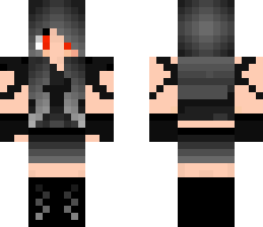 edit evil