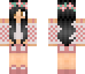 non chibi
