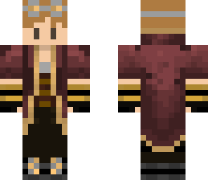 steampunk