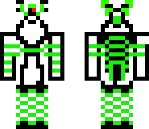 robo derp