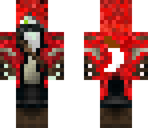 vampirate