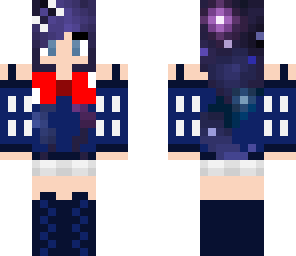 docter who girl