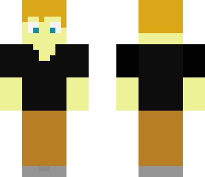 bigdogjustin