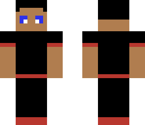 youtuber guy