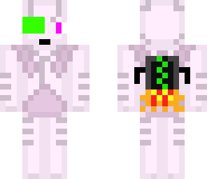 gmv2