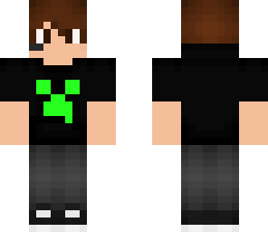 garrett