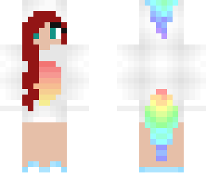 oceangirl36
