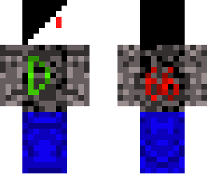 dargondark