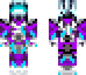 halo spartan
