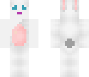bunny