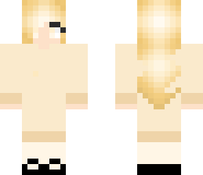 cream