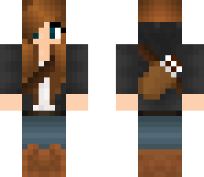 katniss everdeen