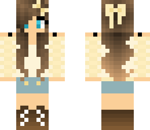 cute girl edit