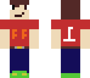 mttff