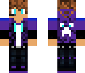 cosmic kid with t-shirt