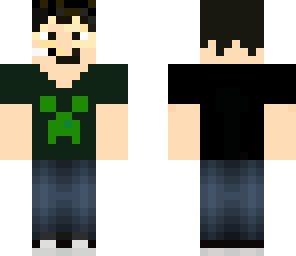 epic skin