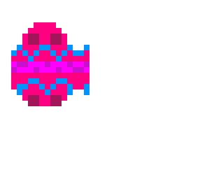 easter contest