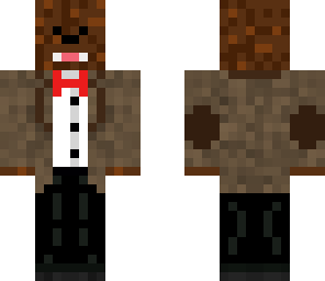 the 11th doctor bacca