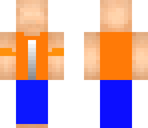use