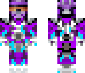 halo spartan morado v2