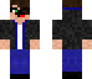 vitim_hd