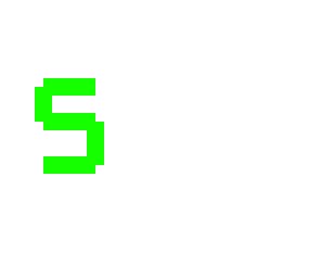 ssss