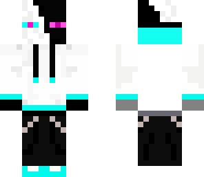 ender freak