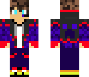 cosmicuniverse26