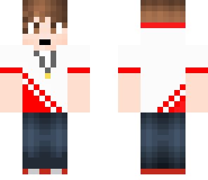 uuuuuuuuuuuuuuuuuuuuuuuuuu