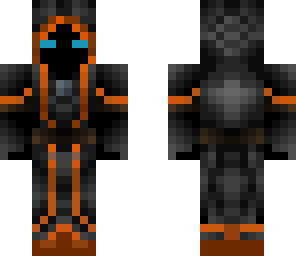 lava reaper