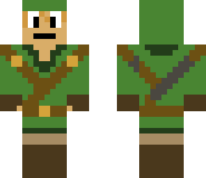 link