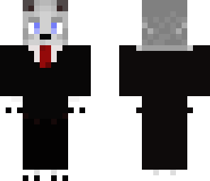 qvtzm fixed