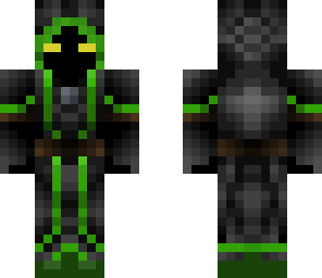 earth reaper