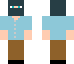 my dad daddy craft