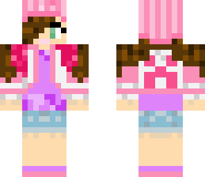 lady2