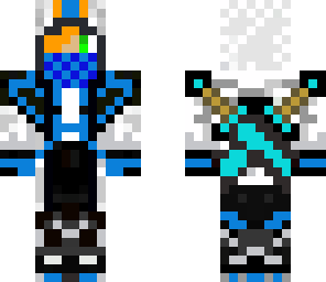 ninja