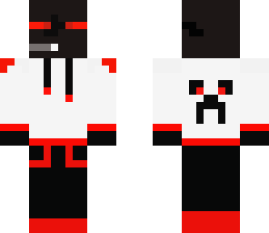 damirchu