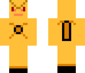 fire bot