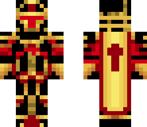 dark lord