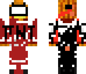 tnt