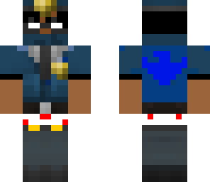 swagpolice