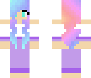 sammyplays official skin