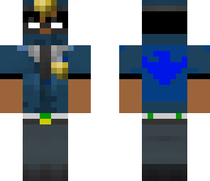 swagpolice