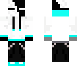 ender reak