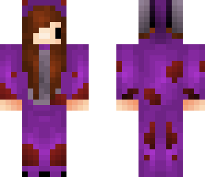 littletimmy12345