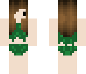littletimmy12345