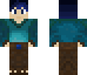 rp skin